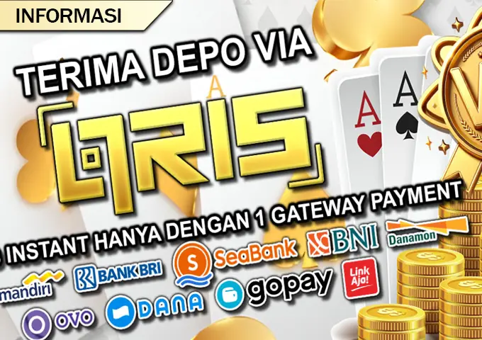 Informasi AF88