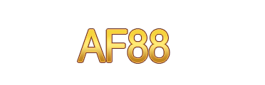 AF88
