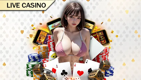 Casino AF88