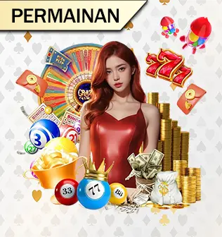 Permainan Togel AF88