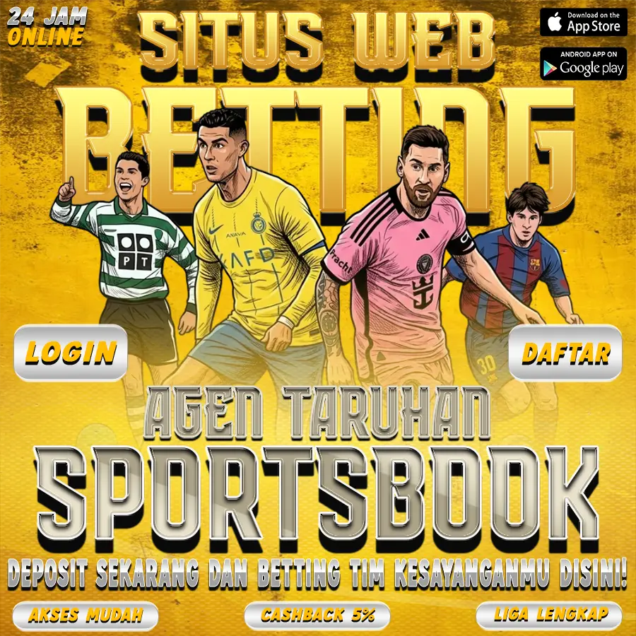 AF88 # Episentrum Diversifikasi Strategi Parlay dan Bola Elit