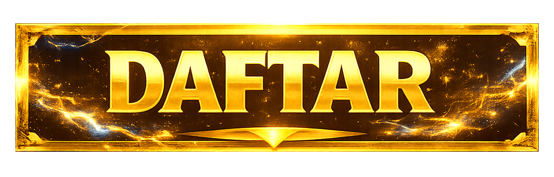 logo-daftar