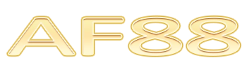 Logo AF88